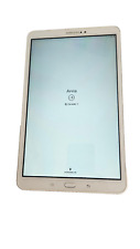Tablet samsung t580 usato  Macerata
