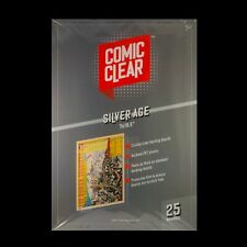 Pack crystal clear for sale  Greensboro