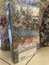 Crisi sulle terre usato  Trani