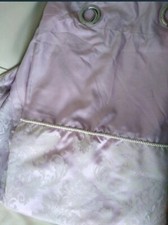 Gold green purple for sale  LEICESTER