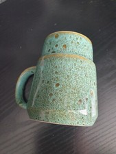 Poole pottery sea for sale  UK