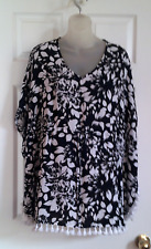 Susan graver scarf for sale  Trinity