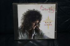 Brian may back gebraucht kaufen  Algermissen