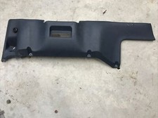Obs chevy gmc for sale  Ash