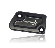 Couvercle bouchon huile d'occasion  Expédié en France