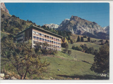 Haute savoie montmin d'occasion  Expédié en Belgium