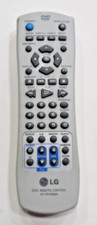 Telecomando originale 6711r1p0 usato  Roma