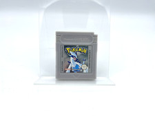 Nintendo game boy gebraucht kaufen  Burgdorf