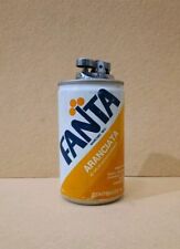 Accendino tavolo vintage usato Accendino tavolo vintage usato  Ascea