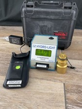Hydro light wa1 for sale  Portland