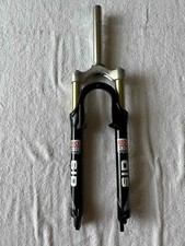 Vintage rock shox for sale  Lake Worth