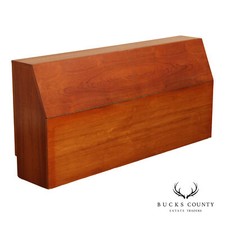 Danish modern teak for sale  Hatfield