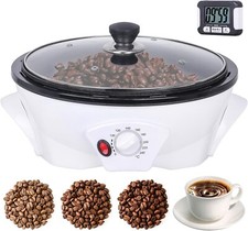 220v electric coffee for sale  LUTON