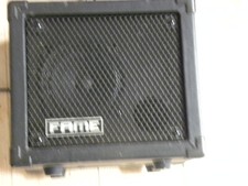 Fame digital guitar gebraucht kaufen  Aachen