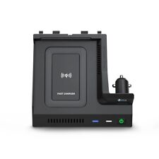 Wireless charger mobile for sale  LUTON