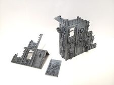 Warhammer 40k sector gebraucht kaufen  Dortmund