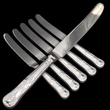 Oneida kings pattern for sale  GRIMSBY