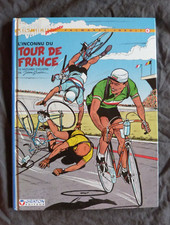 Jean graton inconnu d'occasion Jean graton inconnu d'occasion  Amélie-les-Bains-Palalda