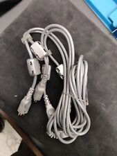 Cavo game boy usato  Faenza