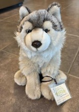 Webkinz signature timber for sale  Lake Orion