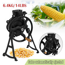 Iron manual corn for sale  Ontario
