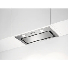 Electrolux lfg716x 54cm for sale  BIRMINGHAM