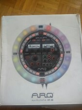Zoom arq aero usato  Parabiago