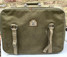 Vintage green antler for sale  KINGS LANGLEY