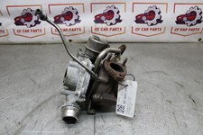 Turbo 2010 2019 for sale  CARDIFF
