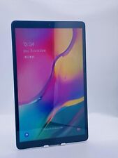 Samsung galaxy tab d'occasion  Lyon VI