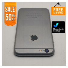 Apple iphone unlocked for sale  Houston