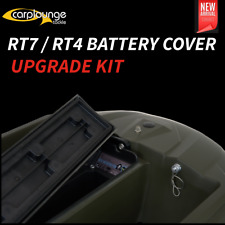 Rt7 rt4 battery gebraucht kaufen  Krefeld
