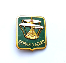 Insigne ancien aviation d'occasion  Bordeaux-