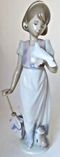 Summer stroll porcelain for sale  Incline Village