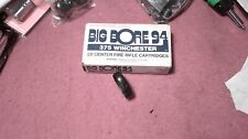356 winchester for sale 356 winchester for sale Hopewell Junction