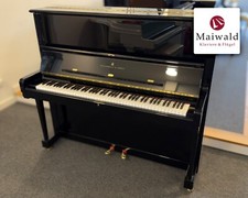 Steinway sons 132 gebraucht kaufen  Kamen