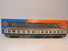 B91 roco 44421 gebraucht kaufen  Stein