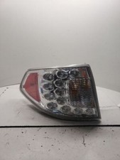 Driver tail light for sale  Seymour