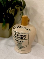 Donnel old irish for sale  Des Moines