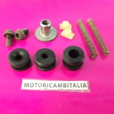 Per moto yamaha usato  Cagliari