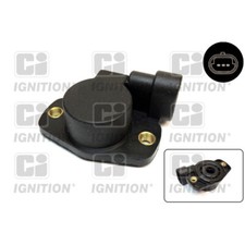 Xpot348 throttle potentiometer for sale  SPALDING