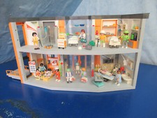 Top 70190 krankenhaus gebraucht kaufen  Schwanstetten