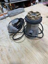 Pool pump for sale  Vancouver