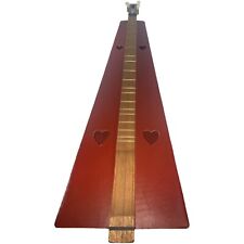String appalachian mountain for sale  Norfolk