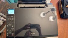 Epson stylus nx415 for sale  Pensacola