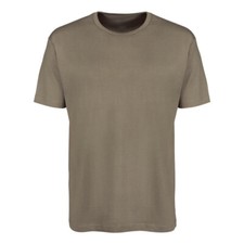 Tee shirt ops d'occasion  Rebais