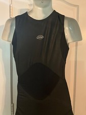 Finis donna hydrospeed usato  Spedire a Italy
