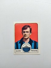 Figurina nannina 1968 usato  Villar Focchiardo