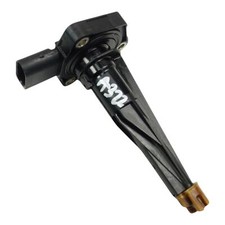 Bmw 1er f20 gebraucht kaufen  Westerkappeln