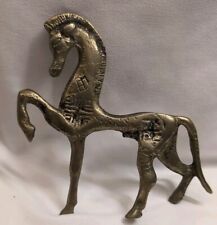 Etruscan horse frederick for sale  Lakeland